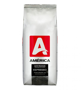 cafe america