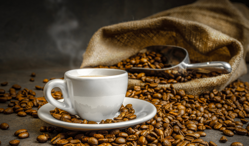 [Smart Café]-Como saber se o café que você compra é realmente gourmet